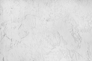 grey concrete wall texture