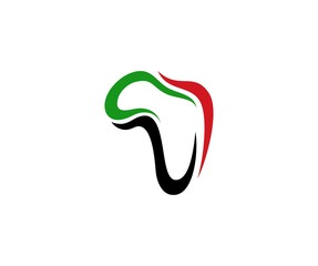 Africa logo