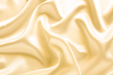 abstract background luxury cloth or liquid wave or wavy folds