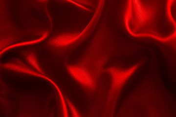 abstract background luxury cloth or liquid wave or wavy folds