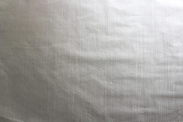 Naklejka premium foil background pattern