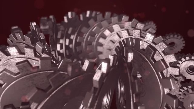 Gear_Image_BG_RG