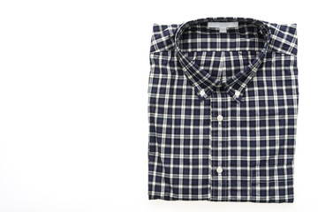 Men shirt