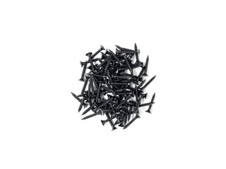 Drywall Screws