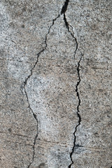 concrete cement wall