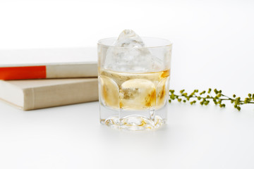 ウイスキーイメージ