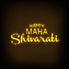 Happy Shivaratri.