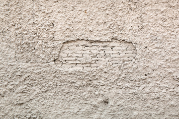 Stone background texture