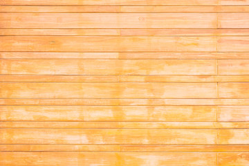 Brown wood texture and background.