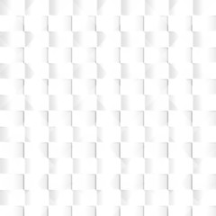 abstract white gray  background