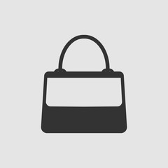 bag icon