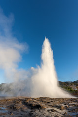 Geysir