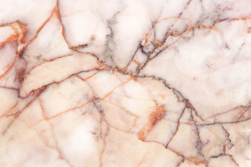Marble patterned background for design / Multicolored marble in natural pattern,The mix of colors in the form of natural marble / Marble texture background floor decorative stone interior stone.