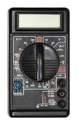 electrical equipment, tester