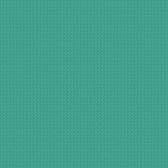 Hintergrund grün marmoriert