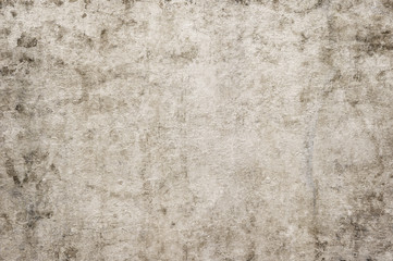 grunge background with space.