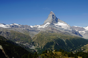 Schweiz