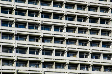 Chisinau, Hotel National, Moldova