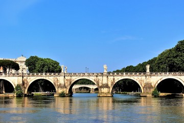 ponte San Angelo
