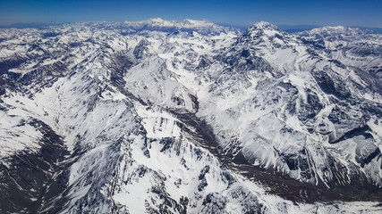 Chile