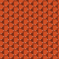 Seamless pattern