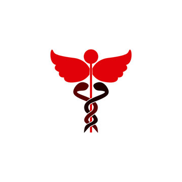 Medical care symbol icon vector illustration graphic design