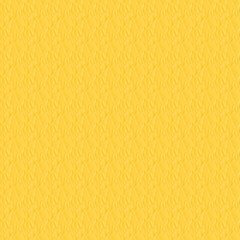 Abstrakter Hintergrund in gelb