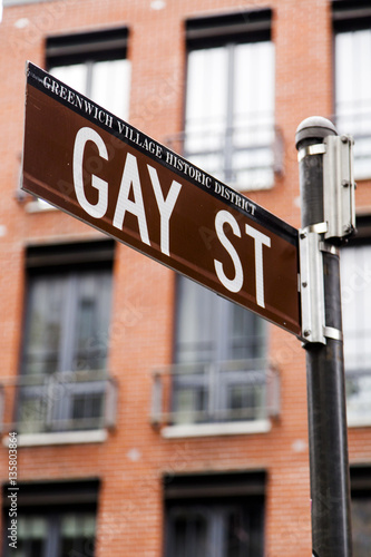 naomi wolf blueprint gays shemale letters