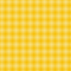 Gelber Hintergrund mit diagonalen Streifen