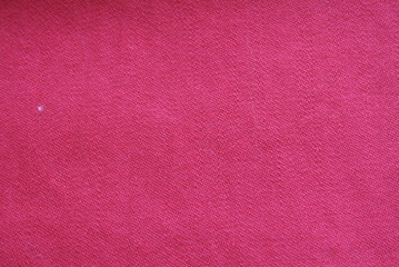 Fototapeta premium Wool
