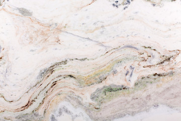 Marble texture background, Natural pattern.