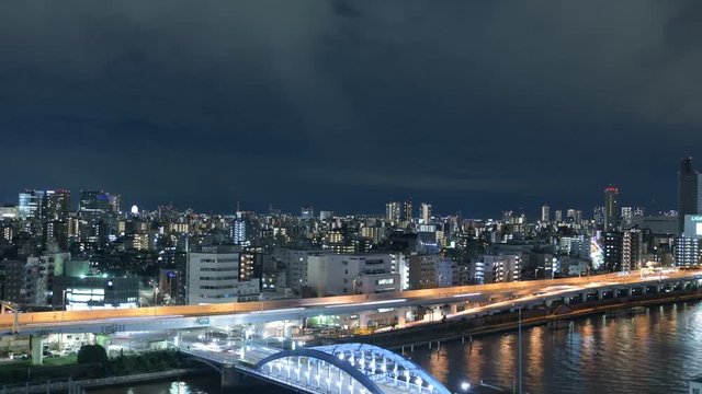 Komagata-brige 