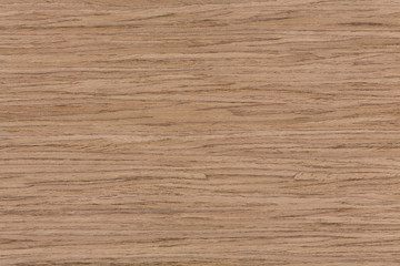 Light brown walnut wooden texture background.
