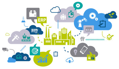 Business Challenges Design