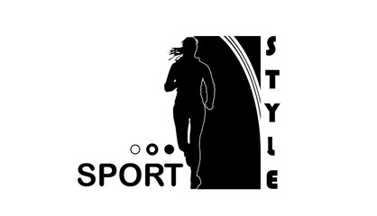 Sport style