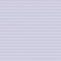 Obraz premium Heller Hintergrund horizontal gestreift