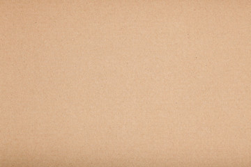 The texture of the old yellow paper. Background. For your design.