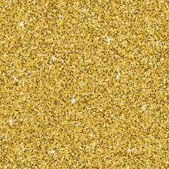 Gold Shimmer Background - maailmanparaspoika