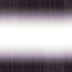 反射するメタル、繊維のイメージ