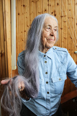 Search Photos Healthy Hair