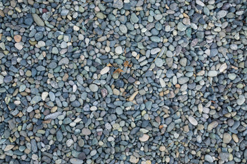 Pattern and texture. Floor texture and artificial gravy texture. Abstract art and concept.