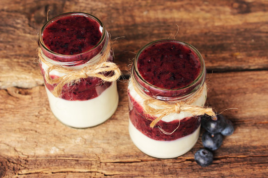 Heidelbeersmoothie Images – Browse 36 Stock Photos, Vectors, and Video ...