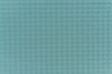 checkered background