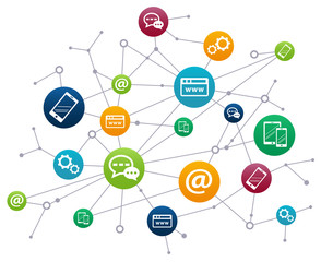 Mobile Communication Design