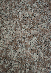 Texture of red Whets stone. vintage style.