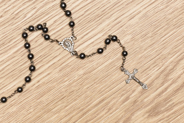 The Rosary 