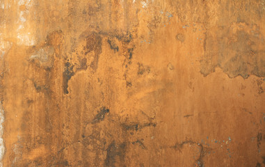 Grunge wall texture background