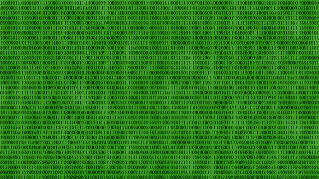 รูปภาพUmgehen – เลือกดูภาพถ่ายสต็อก เวกเตอร์ และวิดีโอ382 | Adobe Stock