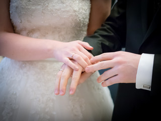 Ring 1