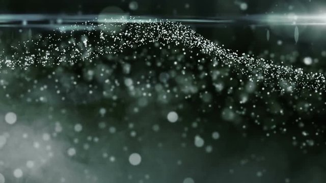 JIPP_effect_bg_loop